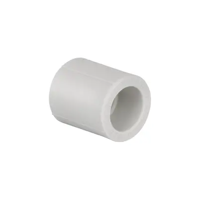 Муфта PPR Thermo Alliance 20