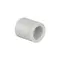 Муфта PPR Thermo Alliance 20