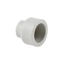 Муфта PPR Thermo Alliance 32х20