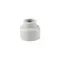 Муфта PPR Thermo Alliance 32х20