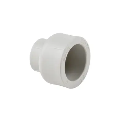 Муфта PPR Thermo Alliance 32х20