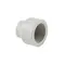 Муфта PPR Thermo Alliance 32х20