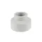 Муфта PPR Thermo Alliance 63х40