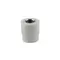 Муфта PPR Thermo Alliance 25х1/2" ВР