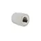 Муфта PPR Thermo Alliance 25х1/2" ВР