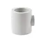 Трійник PPR Thermo Alliance 63х32х63