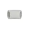 Кутик PPR Thermo Alliance 25, 45°
