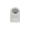 Кутик PPR Thermo Alliance 25, 45°