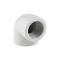 Кутик PPR Thermo Alliance 40, 90°