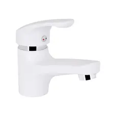 Змішувач для раковини Brinex 36W 001