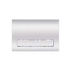 Панель змиву для унітаза Qtap Nest QT0111M08381CRM