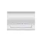 Панель змиву для унітаза Qtap Nest QT0111M08381CRM