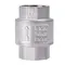 Зворотний клапан SD Forte 3/4" SF240NW20
