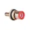 Кран-букса для змішувача Lidz Repair 02201 1/2 керамічна LDREP0220134811