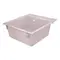 Кухонна мийка Lidz 460х515/200 COL-06 (LIDZCOL06460515200) Кухонна мийка Lidz 460х515/200 COL-06 (LIDZCOL06460515200)