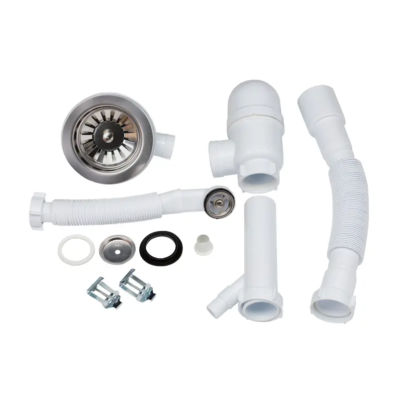 Кухонна мийка Lidz 460х515/200 COL-06 (LIDZCOL06460515200) Кухонна мийка Lidz 460х515/200 COL-06 (LIDZCOL06460515200)