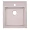 Кухонна мийка Lidz 460х515/200 COL-06 (LIDZCOL06460515200) Кухонна мийка Lidz 460х515/200 COL-06 (LIDZCOL06460515200)