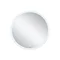Дзеркало Qtap Virgo R600 з LED-підсвічуванням, QT1878250660W