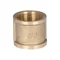 Муфта SD Plus 3/4" ВР SD40420