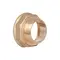 Перехідник Thermo Alliance Standart 2"х1 1/2" ВЗ SD4095040
