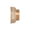 Перехідник Thermo Alliance Standart 2"х1 1/2" ВЗ SD4095040