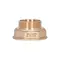 Перехідник Thermo Alliance Standart 2"х1 1/2" ВЗ SD4095040