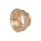 Перехідник Thermo Alliance Standart 2"х1 1/2" ВЗ SD4095040