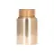 Подовжувач латунний Thermo Alliance Standart 1/2"ВЗ, L=30 мм SD4221530