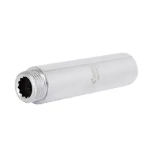 Подовжувач Thermo Alliance Standart 90х1/2" хром SD1301590
