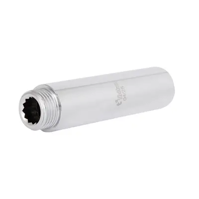 Подовжувач Thermo Alliance Standart 90х1/2" хром SD1301590