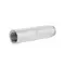 Подовжувач Thermo Alliance Standart 90х1/2" хром SD1301590