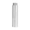 Подовжувач Thermo Alliance Standart 90х1/2" хром SD1301590