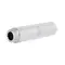Подовжувач Thermo Alliance Standart 90х1/2" хром SD1301590