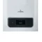 Котел газовий Thermo Alliance EWA 24 кВт двухконтурний, конденсаційний