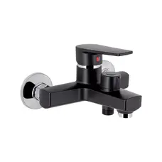 Змішувач для ванни Brinex 35B 006N