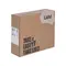 Змішувач для кухні Lidz Tani 002M (k40) LDTAN002MCRM44967 Chrome