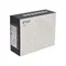 Змішувач для раковини Qtap Aries QTARI270CRM45557 Chrome