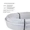 Труба Thermo Alliance металопластикова PERT-AL-PERT 16x2.0 мм (200 м) TAS01116200