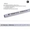 Труба Thermo Alliance металопластикова PERT-AL-PERT 16x2.0 мм (200 м) TAS01116200