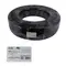 Труба Thermo Alliance металопластикова PERT-AL-PERT 16x2.0 мм (200 м) TAS01116200