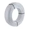 Труба Thermo Alliance металопластикова PERT-AL-PERT 16x2.0 мм (200 м) TAS01116200