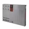 Радіатор біметалічний Thermo Alliance Bi-Ferrum 500/80 1,16 кг