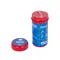 Ущільнююча нитка Thermo Alliance Standart нейлонова 150 м TAS264150