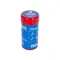Ущільнююча нитка Thermo Alliance Standart нейлонова 150 м TAS264150