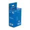 Кран кутовий Thermo Alliance Standart 1/2"ЗЗ нерж., з керам. буксою TAS347W1515SS