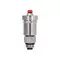 Повітровідвідник Thermo Alliance Forte 1/2"З хром, автоматичний TAF28115