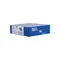Комплект кранів Thermo Alliance Standart 1/2" З для рушникосушарки кутовий чорний SF395W15B