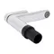 Змішувач для раковини Qtap Evia QTEVI2701CRM47576 Chrome