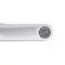 Змішувач для раковини Qtap Evia QTEVI2701CRM47576 Chrome
