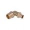 Кут натяжний Icma №1036 d16х2,2-1/2"З 851036ADBO05